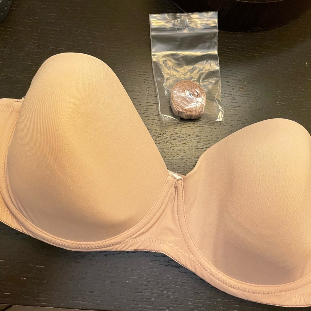 Calvin Klein bra (f2542)
